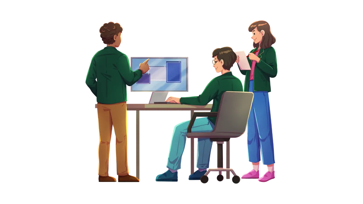 Manufacturing Digital Catalog AEM Solutions | Adobe Silver Partner