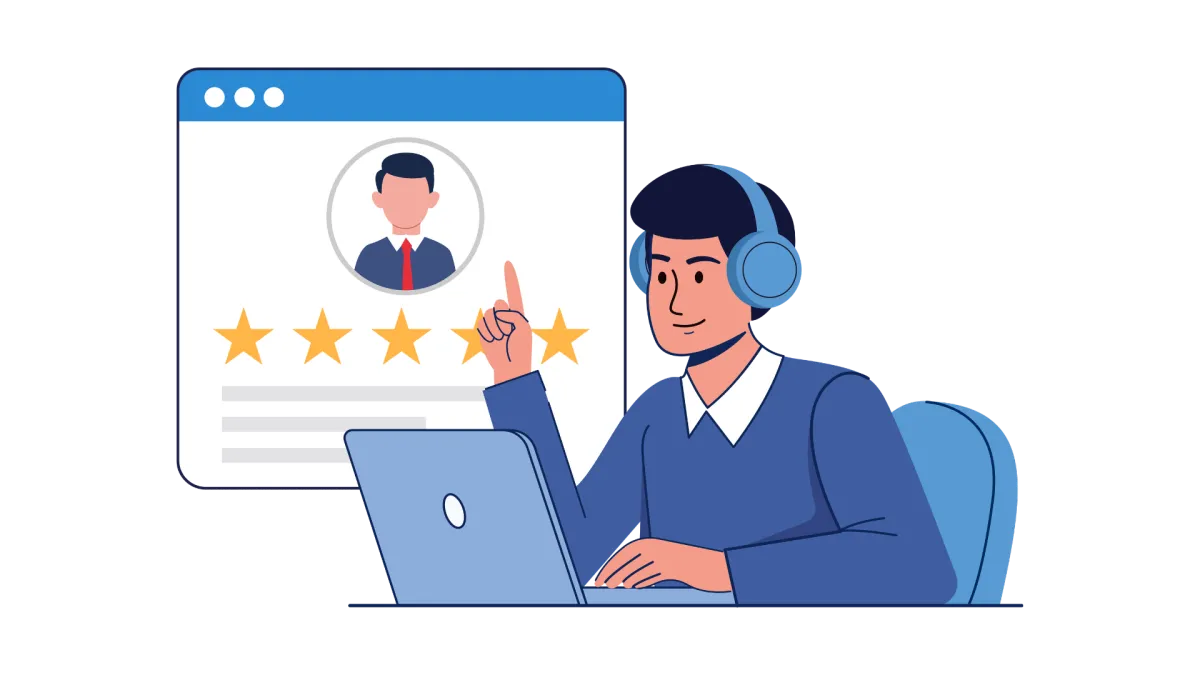 Hire an Expert Marketing Automation Specialist