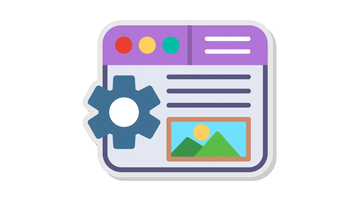 Marketing-Friendly Headless CMS Development & IT Solutions