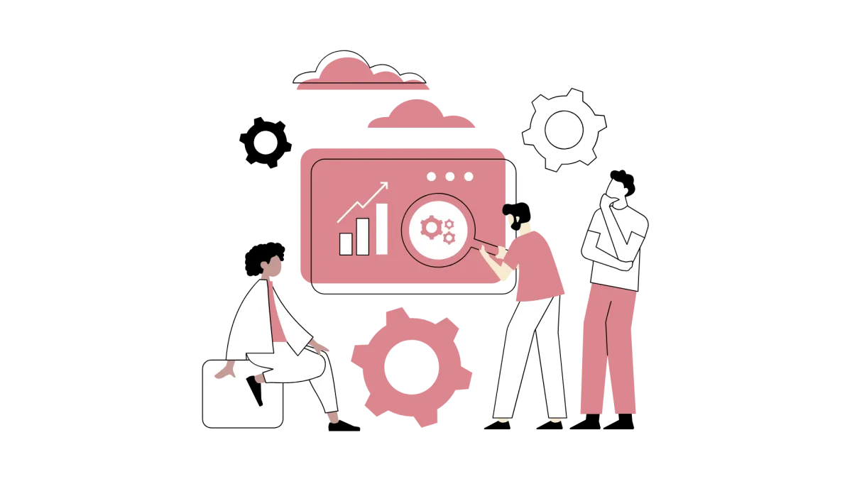 Marketo Audit and Optimization Services