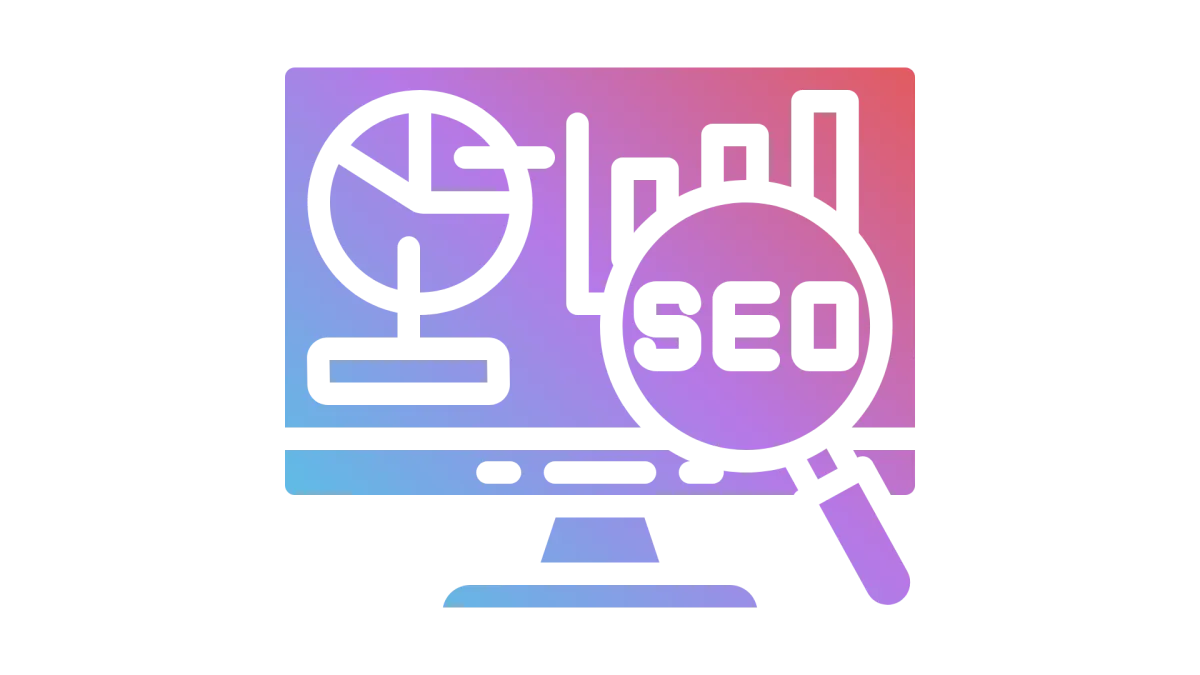 Marketo to Adobe Journey Optimizer Migration Services | Adobe Silver Partner