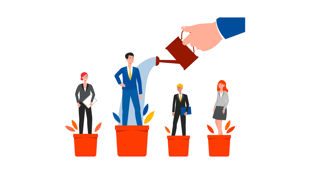 Marketplace Development Services | Custom Multi-Vendor Solutions