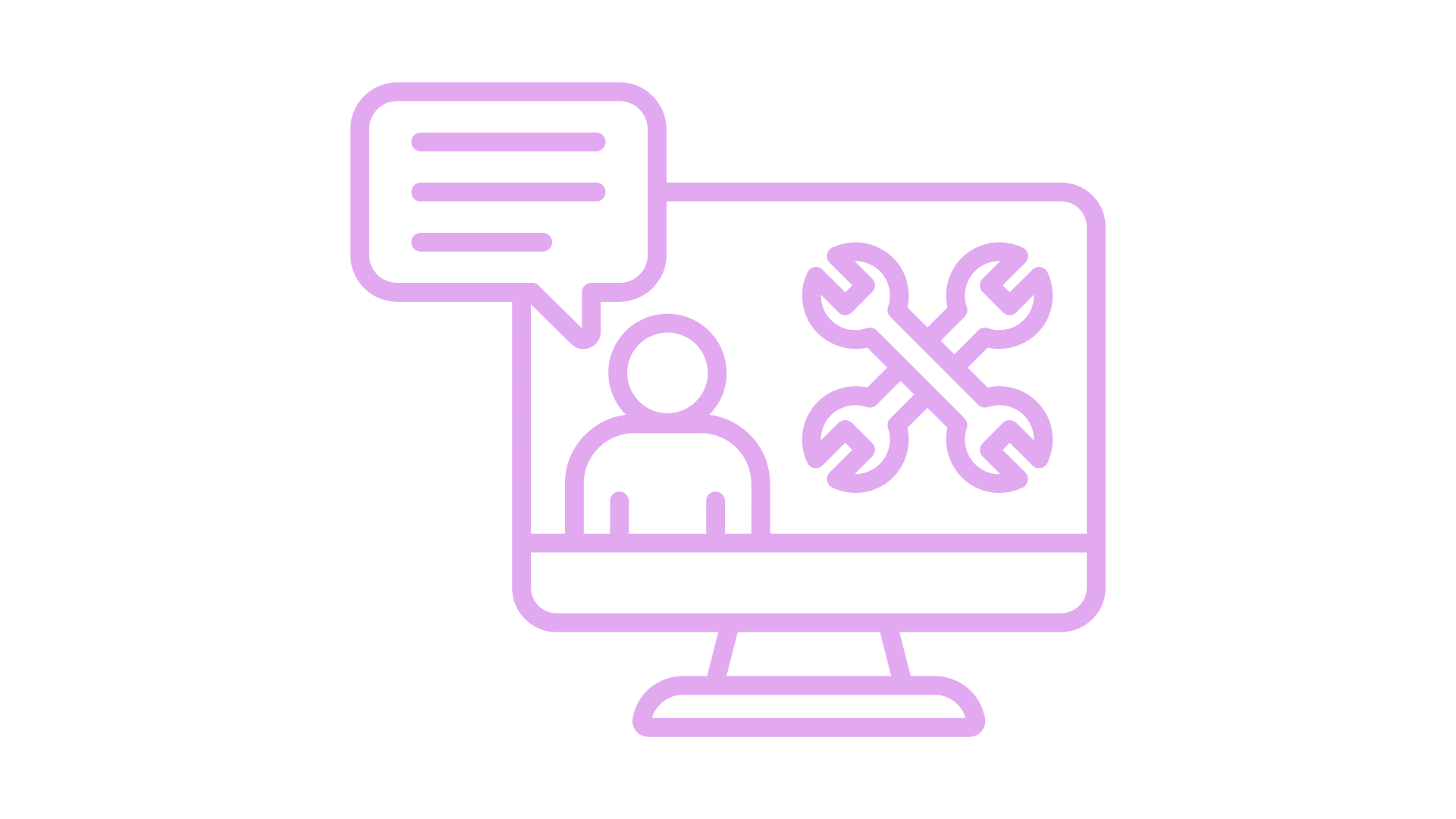 Understanding Matrimonial Portal Development Cost & Custom Solutions