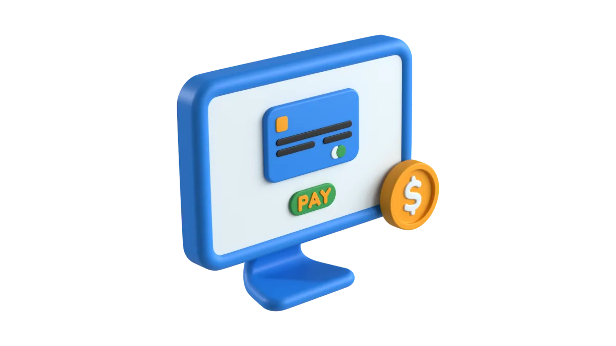 Professional Matrimonial Website Development Company