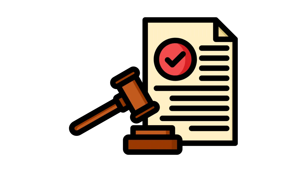 Matter Compliant Device Development Services