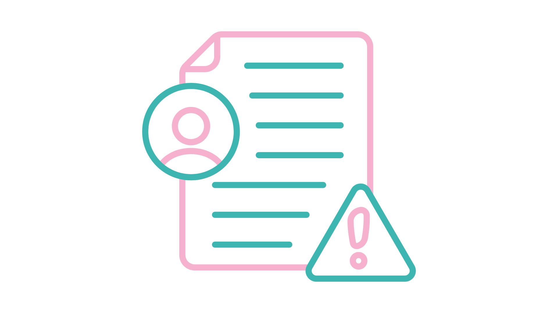 Matter Protocol Integration Services