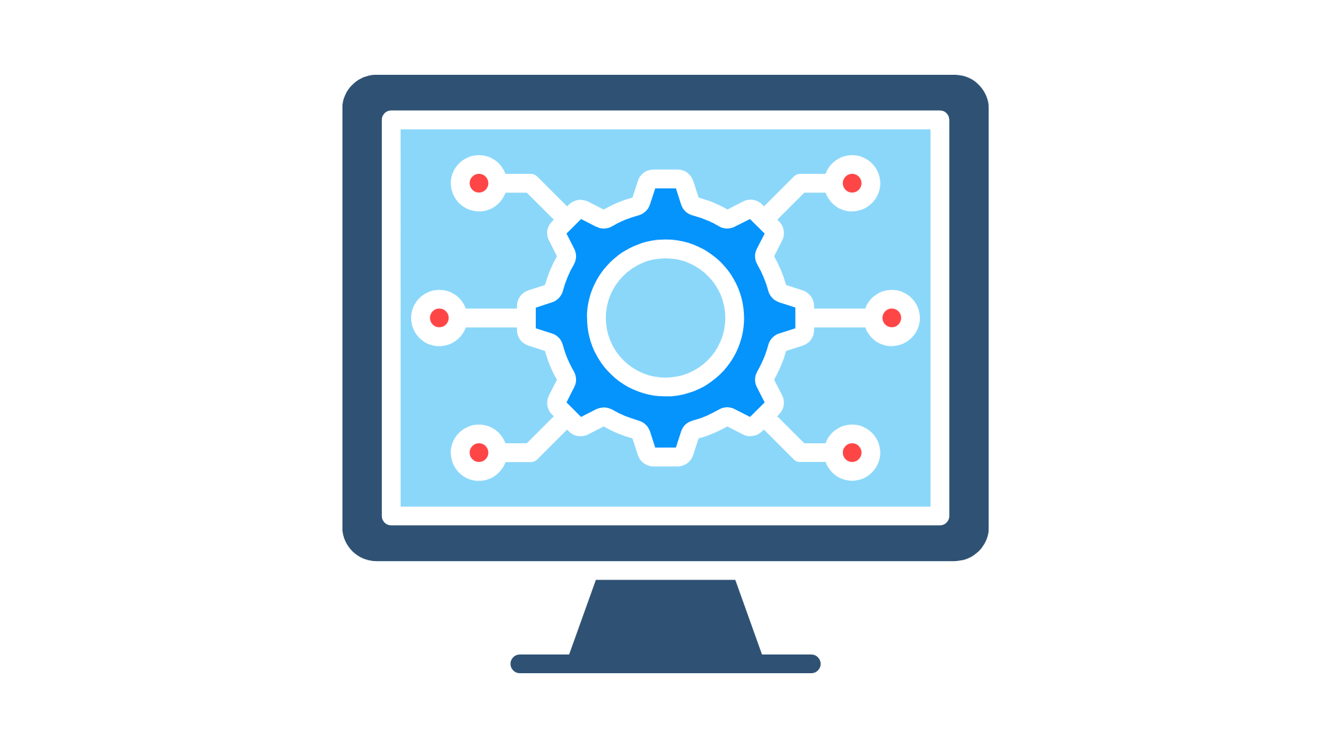 Expert MEAN Stack Developers in Pune | Scalable Web Solutions