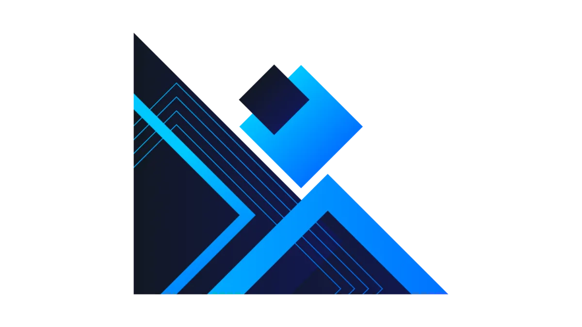 MediaPipe Integration Services | Advanced Computer Vision