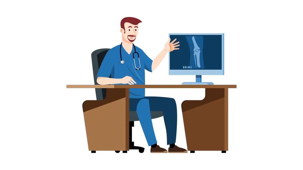 Medical Image Analysis Solutions