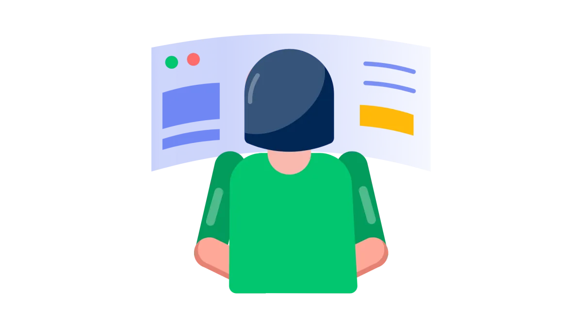 Medical Simulation Unreal Engine 5 Development Services