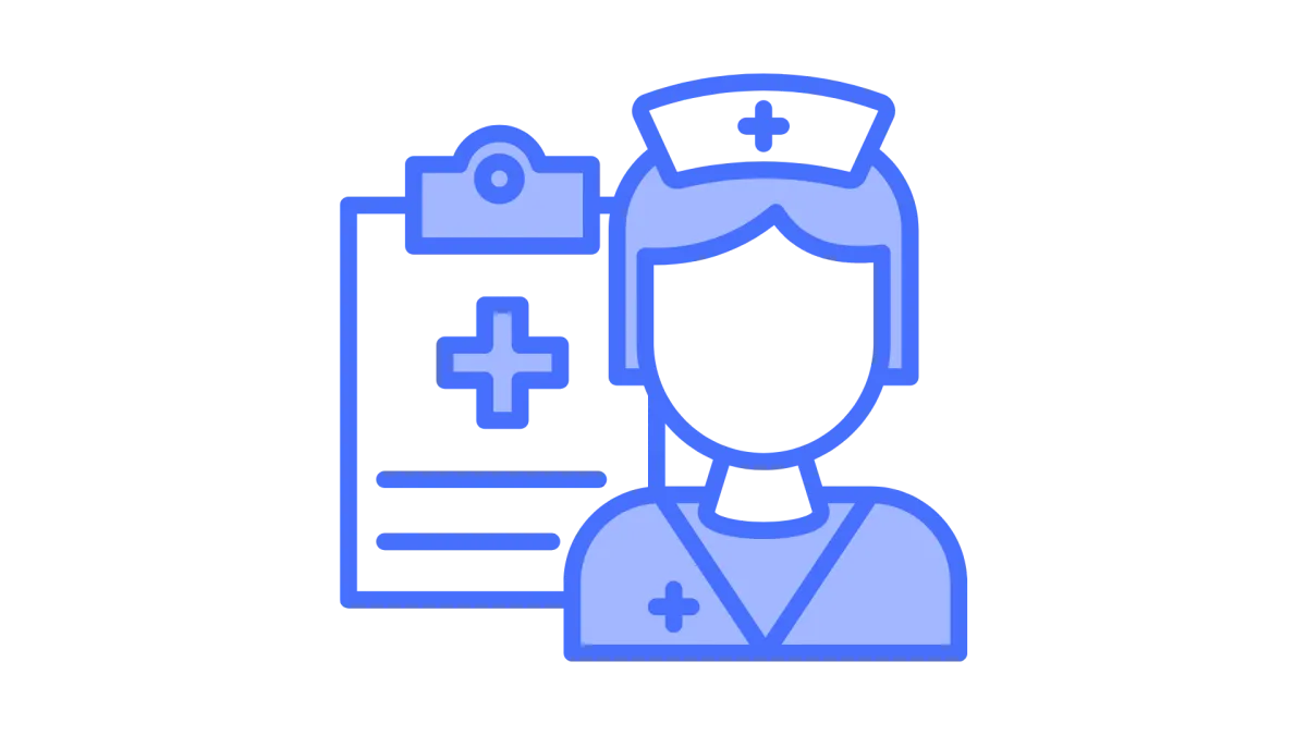 Custom Medical Training LMS Development Company