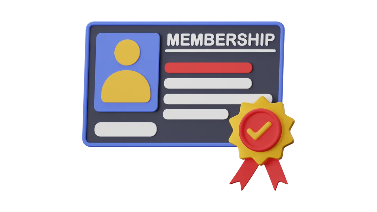 Expert Membership Site Development for Coaches