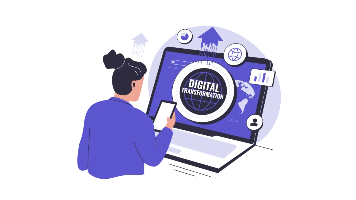 Expert Membership Website Development Company