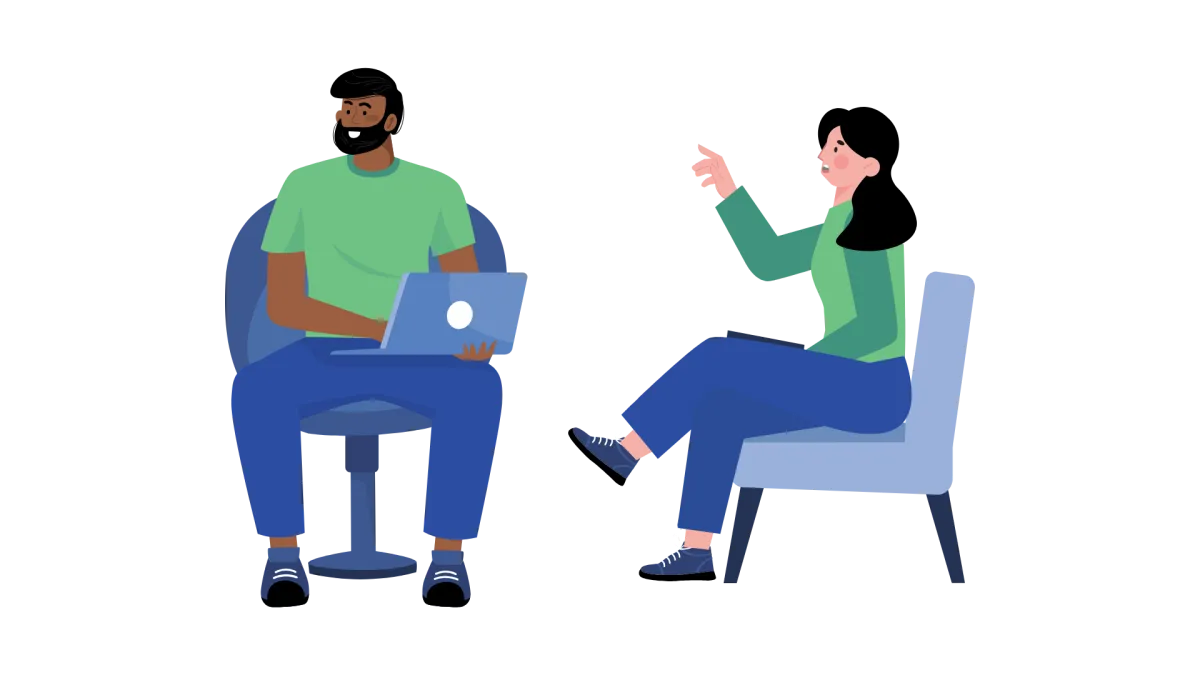 Meta Quest 3 Business Solution Providers | Custom AR/VR Development