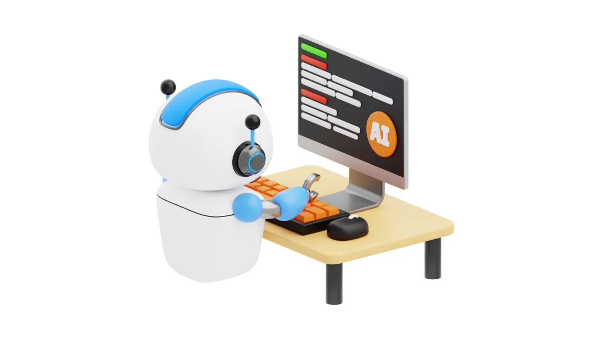 Meta Quest App Development Company