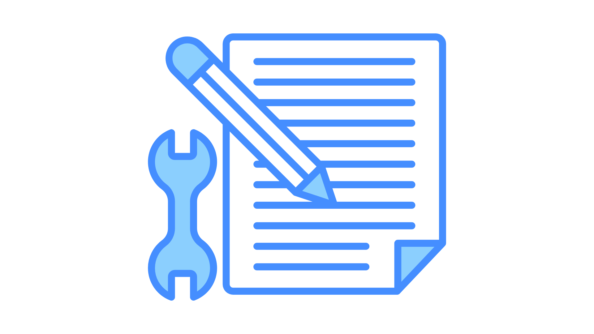 MetaHuman Animator Services | High-Fidelity Digital Humans