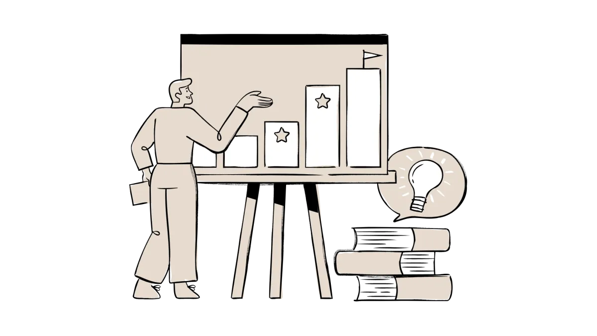 MetaTrader 4 Development Company | MT4 Trading Solutions