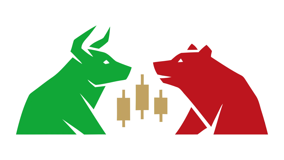 MetaTrader 5 Copy Trading Software Development