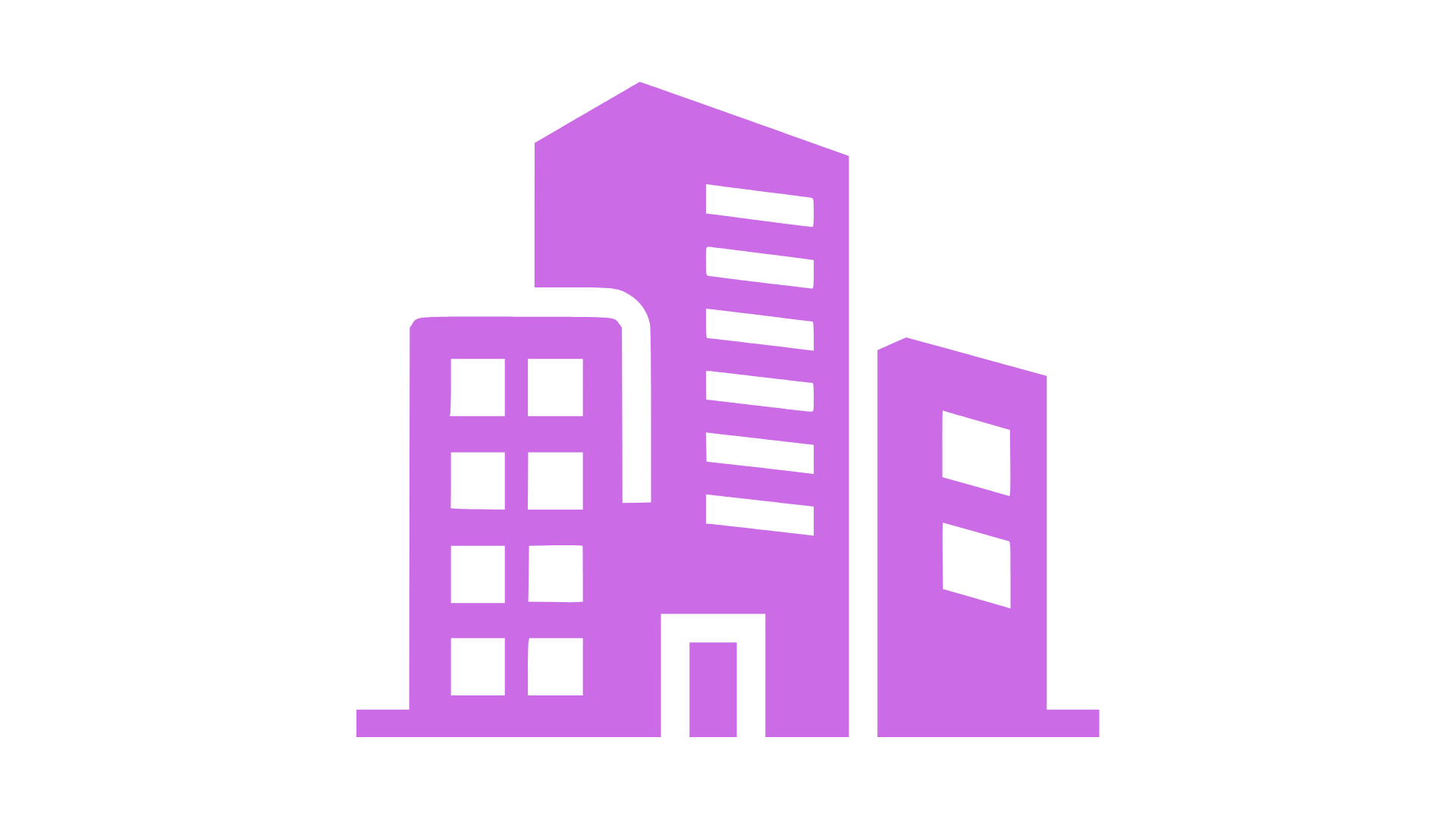 Top MetaTrader 5 Development Company