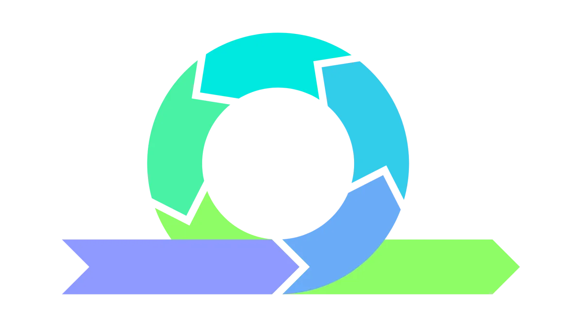 MetaTrader Developer (Fresher)