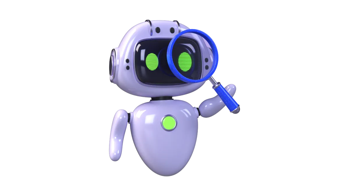 Metaverse Development Company | Immersive Virtual Solutions