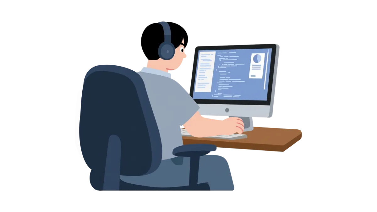 Expert Microcontroller Programming Services