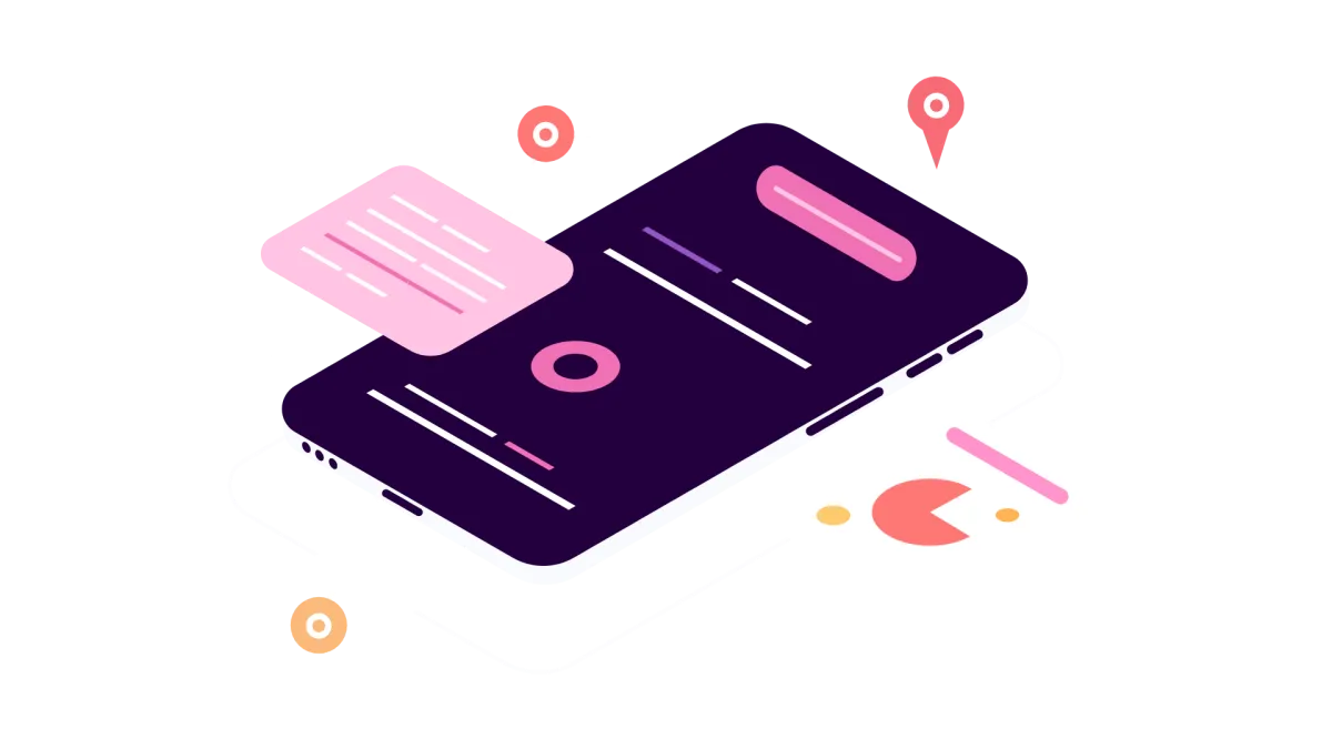 Mobile App Developer (Fresher)