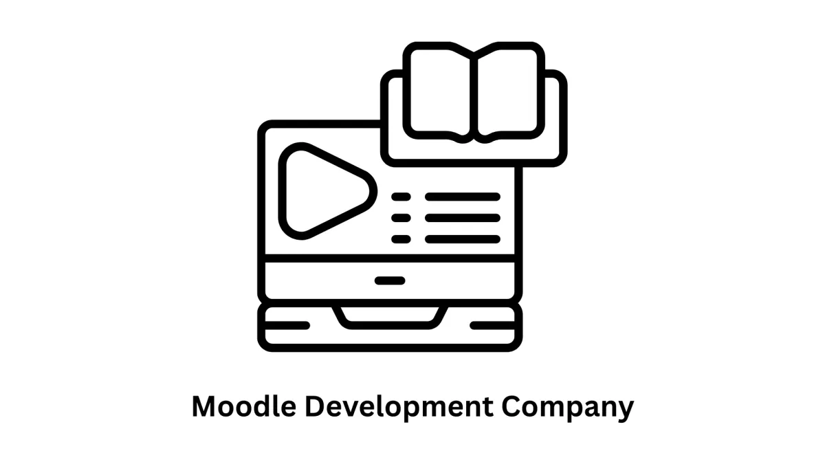 Expert Moodle Development Company