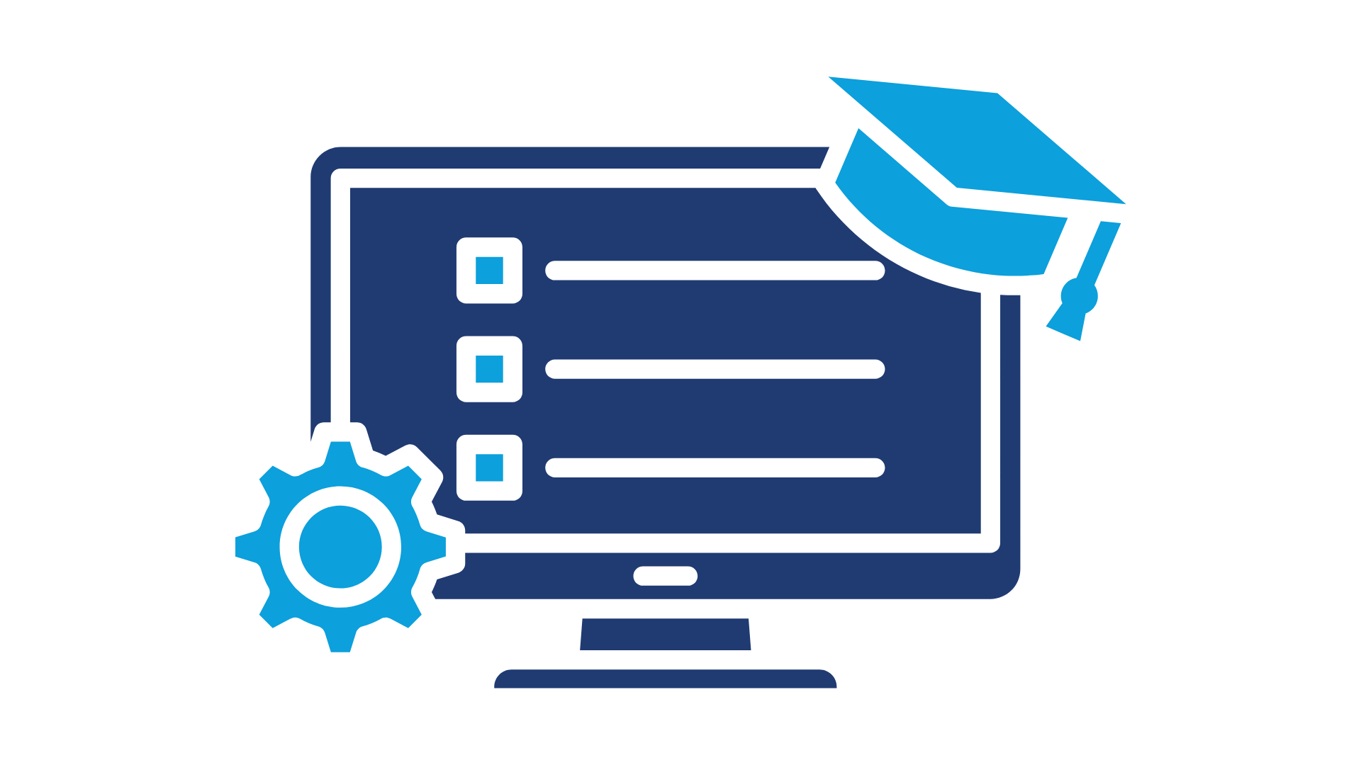 Moodle LMS Developer (Fresher)