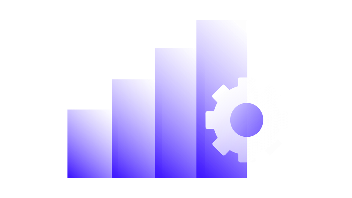 MQL5 Developer (Fresher) – Full-Time