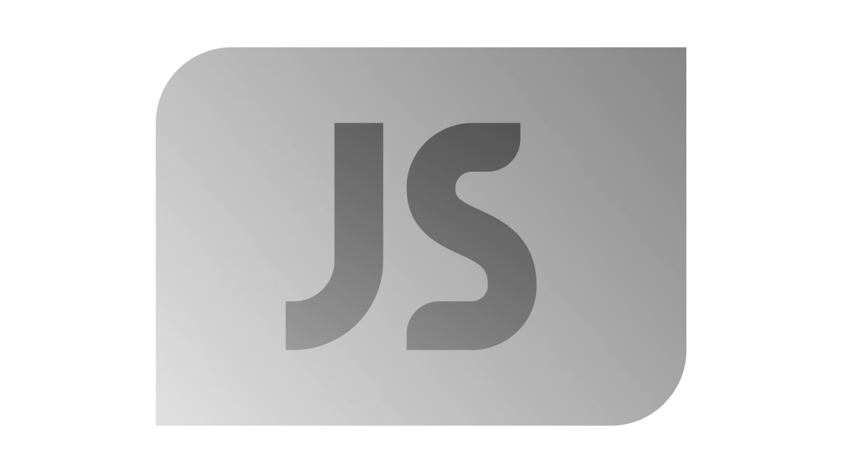 Node.js Developer (Fresher) - Full-Time