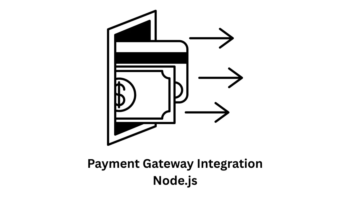 Scalable IT Solutions & Payment Gateway Integration Node.js