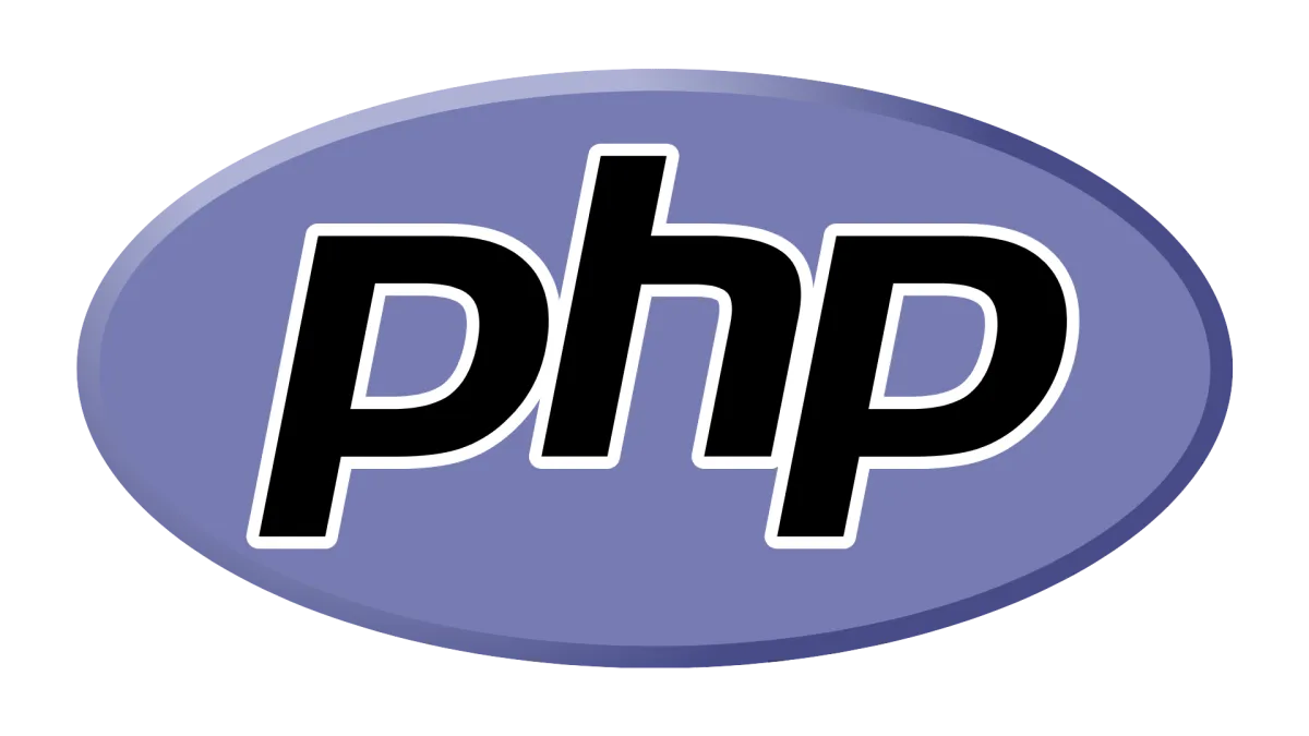 PHP Developer - Fresher