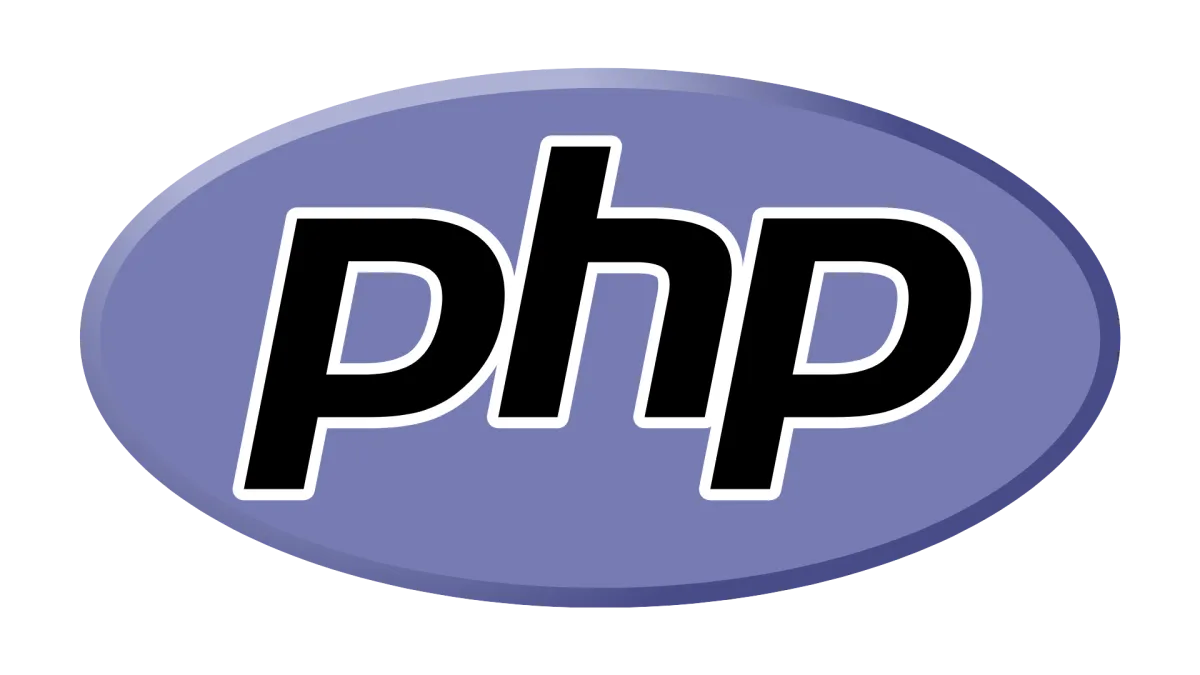 PHP & Laravel Developer (Fresher)