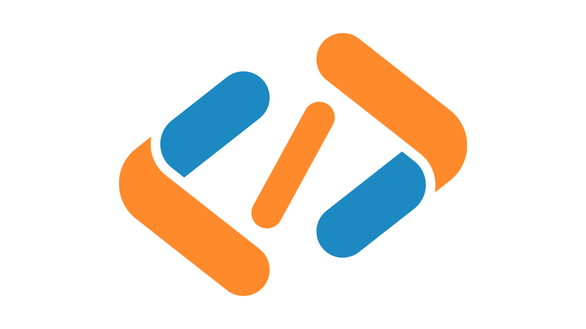 Pine Script Developer (Fresher) - Full-Time