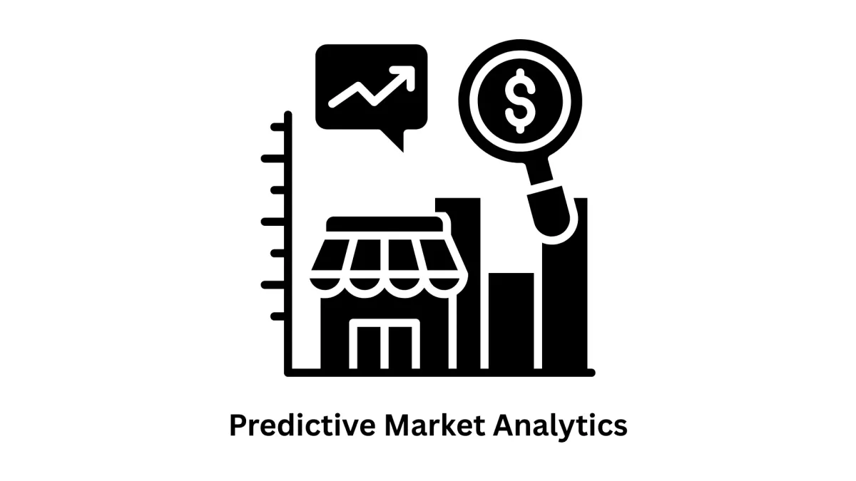 Predictive Market Analytics Solutions