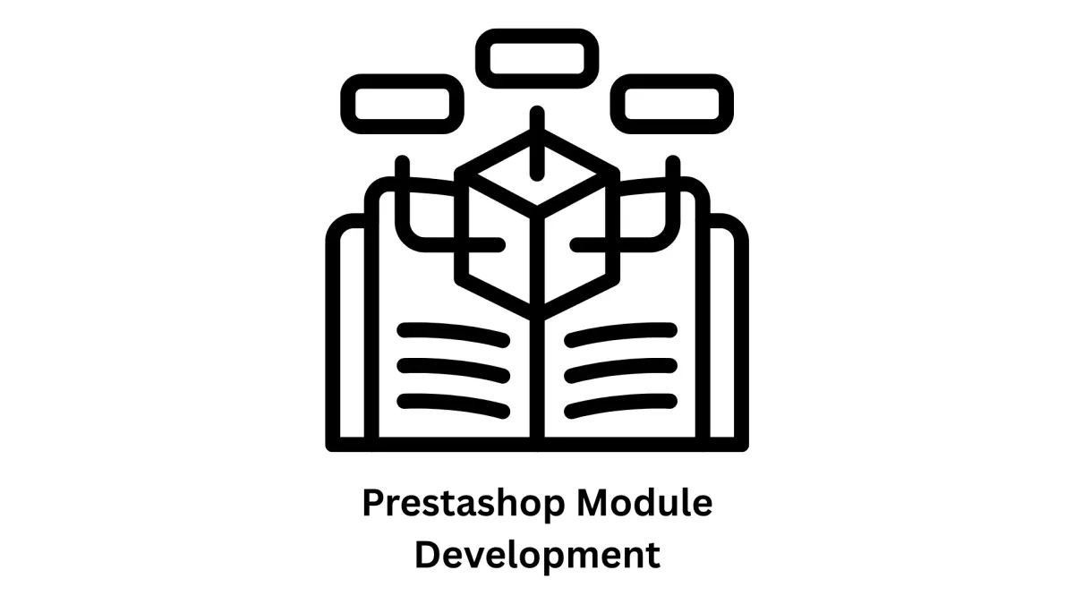 PrestaShop Module Development Services