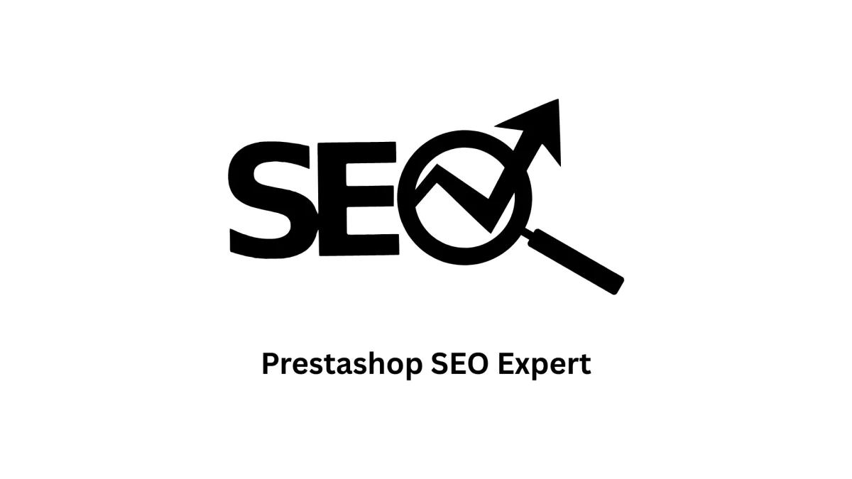 PrestaShop SEO Expert & Software Development