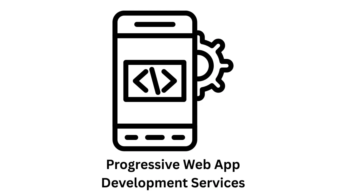 Expert Progressive Web App Development Services