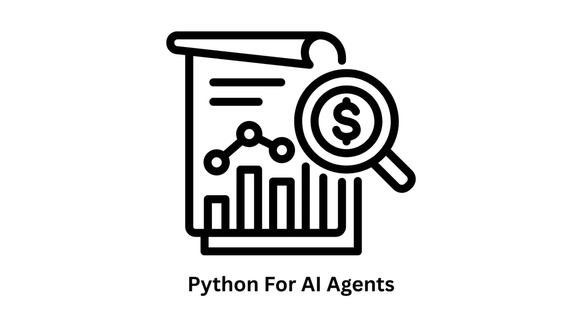 Python for Financial Data Analysis