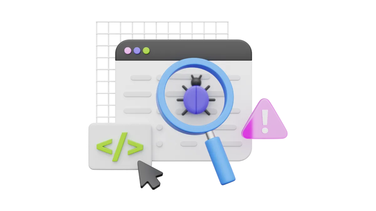 QA Testing Expert (Fresher)