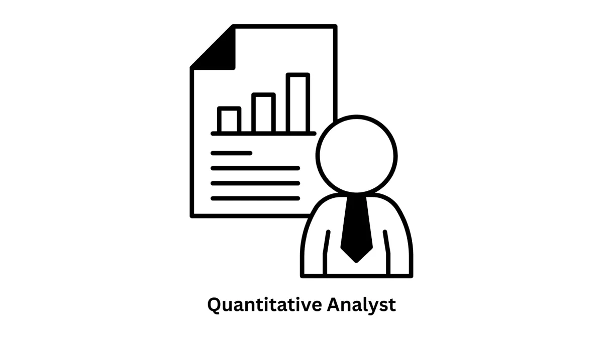 Advanced Software Solutions for the Modern Quantitative Analyst