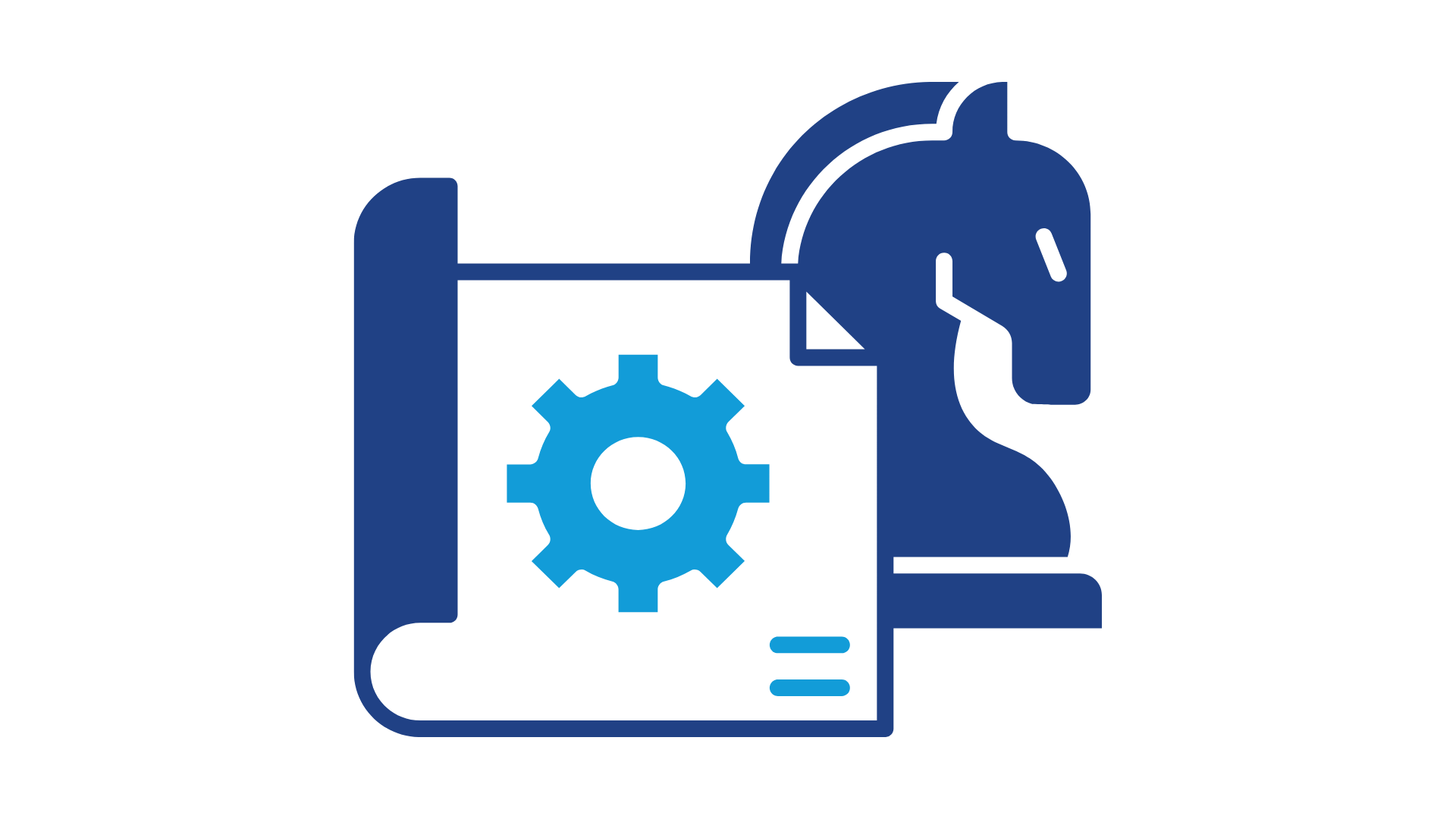 Quarkus Developer (Fresher)