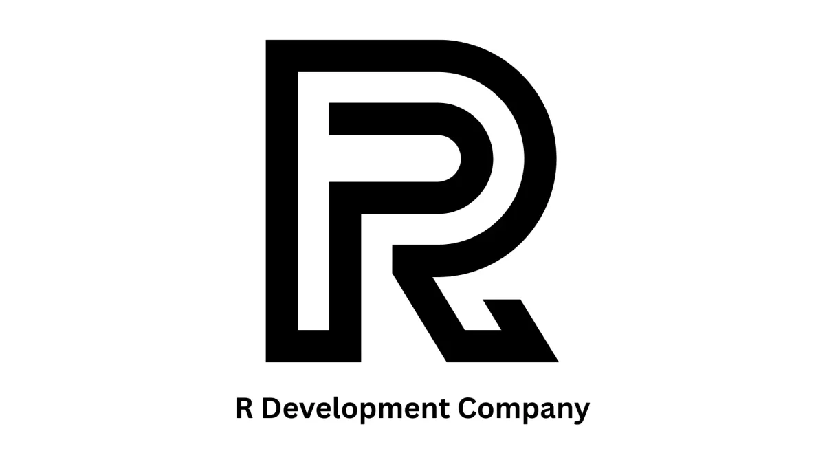 R Development Company | Custom R Language Solutions