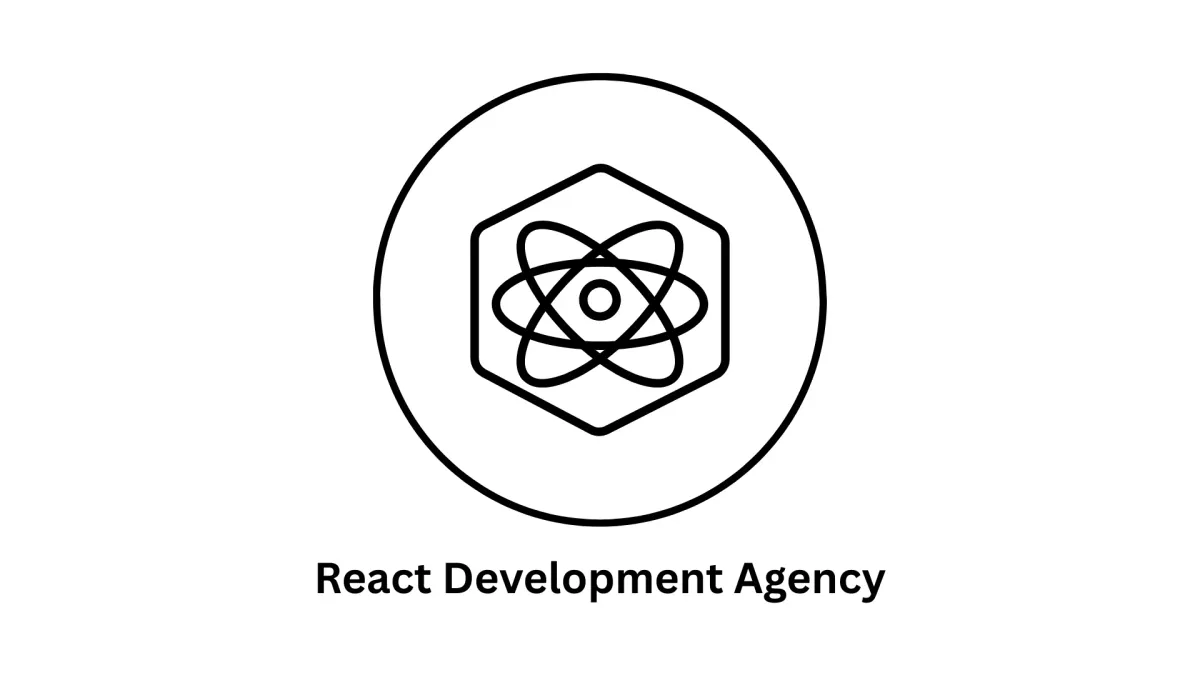 React Development Agency | Scalable Web Applications