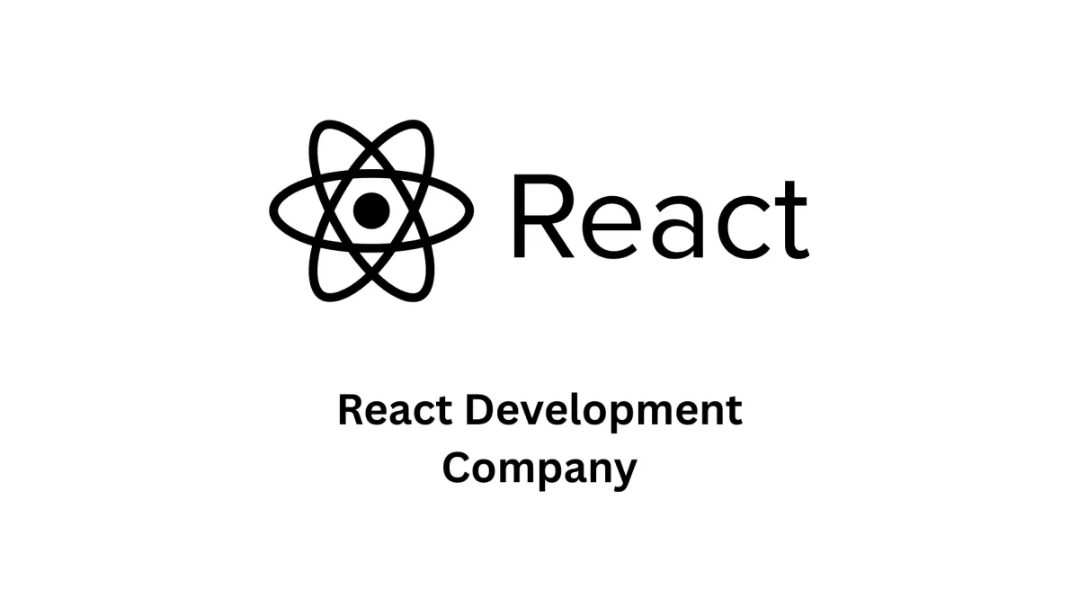 React Development Company in Pune