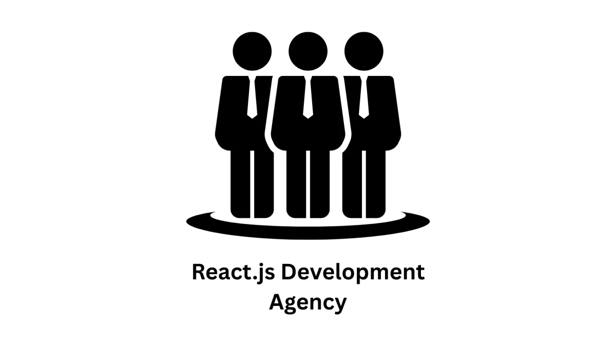 Top React.js Development Agency in Pune