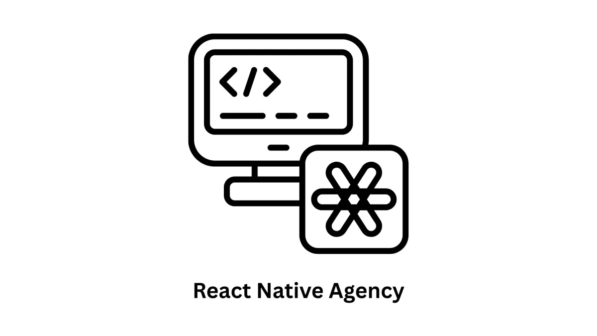 Premier React Native Agency & Software Firm