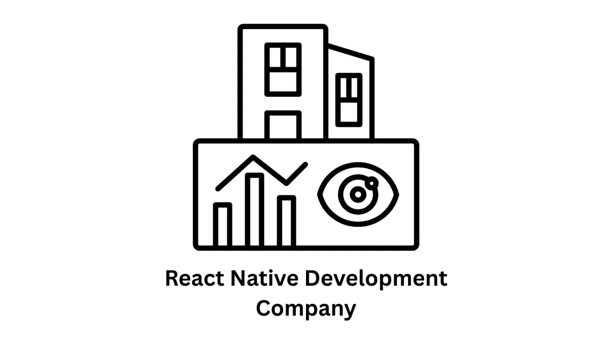Top React Native Development Company
