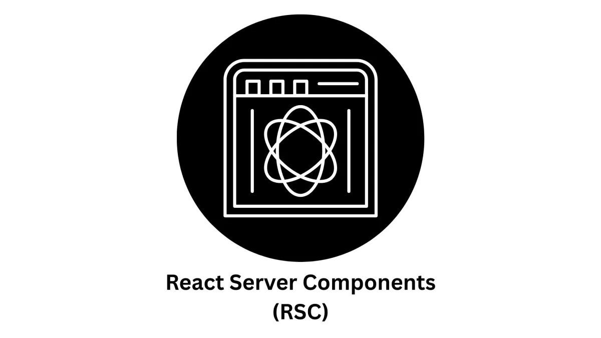 React Server Components (RSC) Development Services